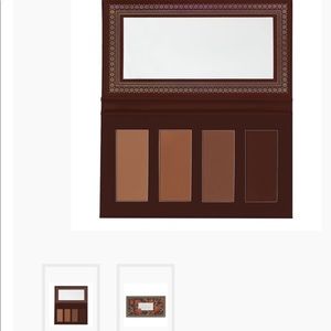 Prices always negotiable !!!